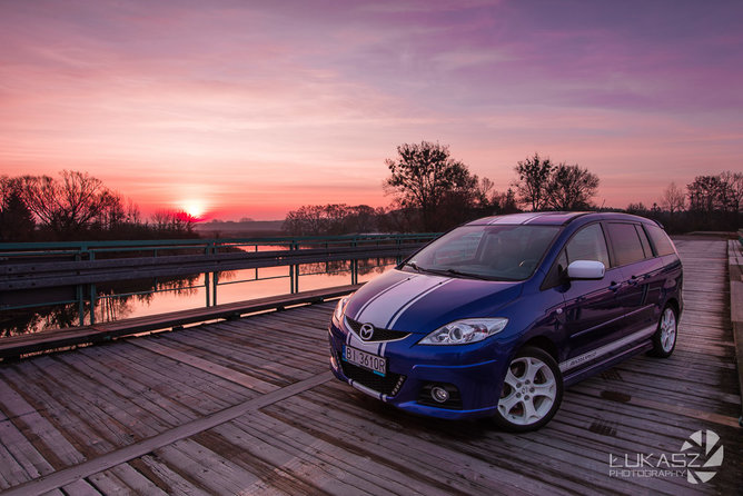 fb-mazda - wschód słońca-3.jpg