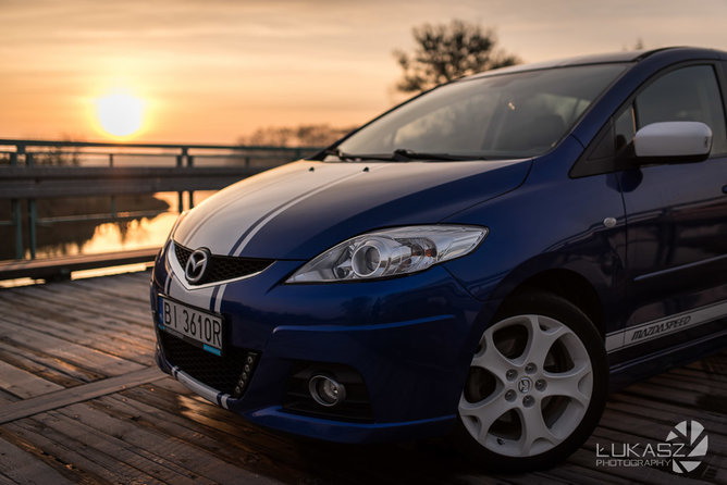 fb-mazda - wschód słońca-4.jpg