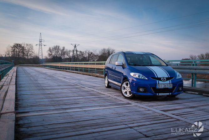 fb-mazda - wschód słońca-5.jpg