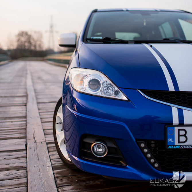 fb-mazda - wschód słońca-6.jpg