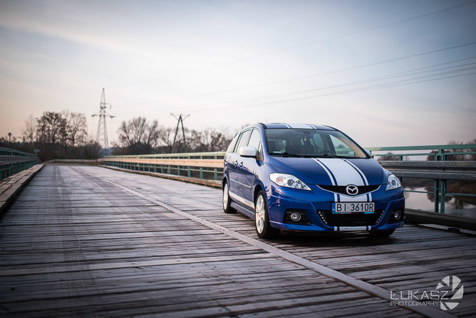 fb-mazda - wschód słońca-8.jpg