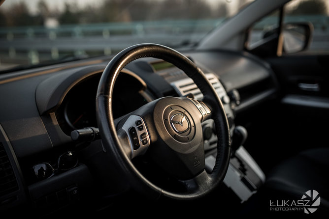 fb-mazda - wschód słońca-11.jpg