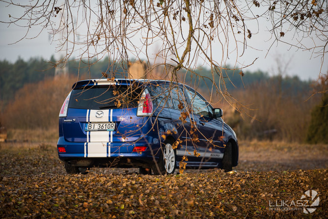 fb-mazda - wschód słońca-14.jpg