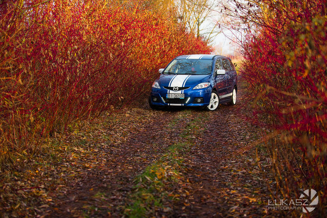fb-mazda - wschód słońca-18.jpg