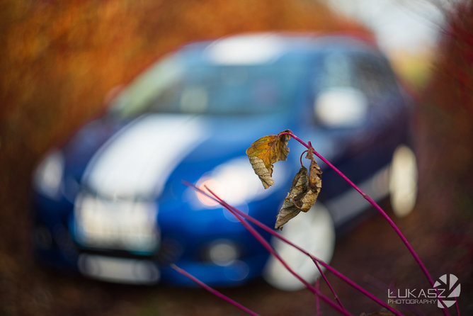 fb-mazda - wschód słońca-19.jpg