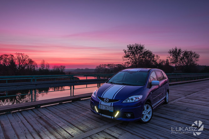 fb-mazda - wschód słońca-1.jpg