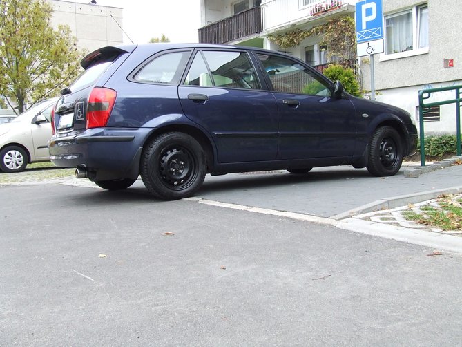 m41.JPG