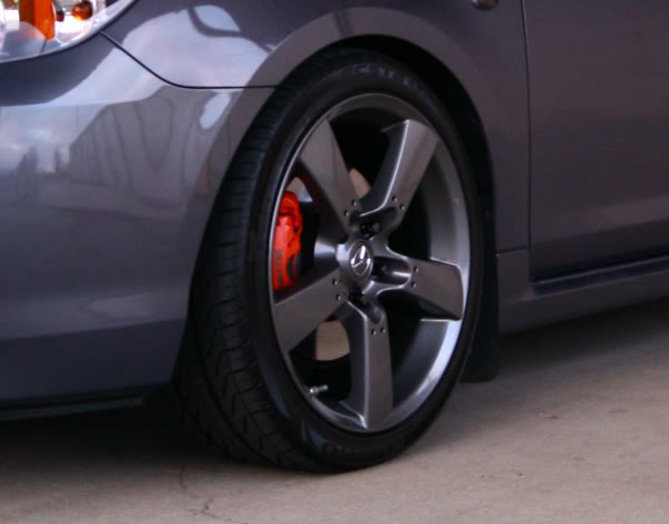 RX8close1.jpg