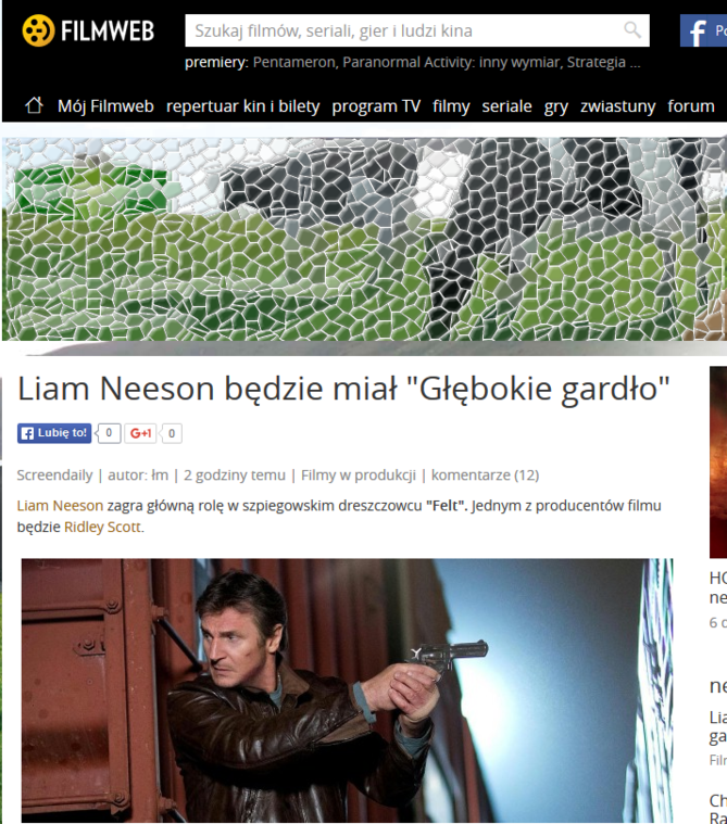 Bez nazwy.png