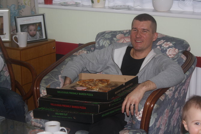 mandzyn i pizza.jpg