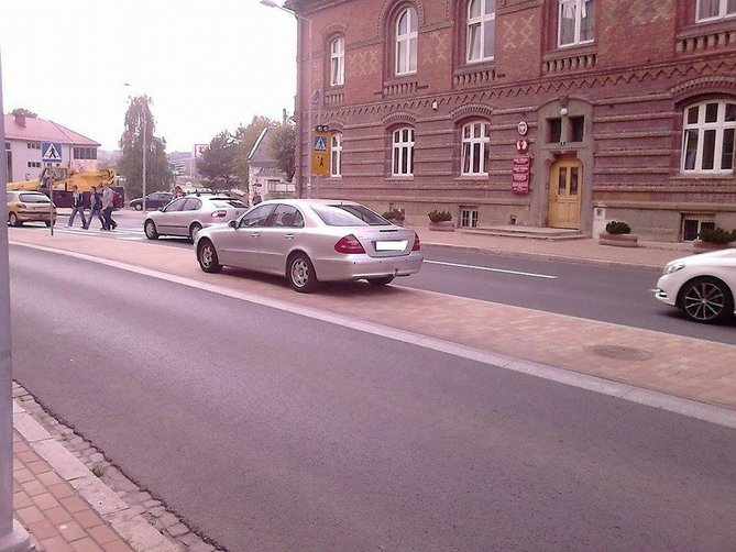 mistrzunio.jpg