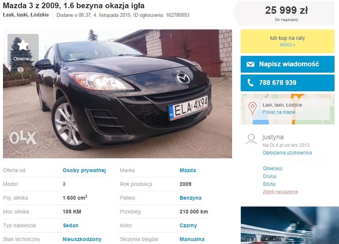 olx162730893.jpg