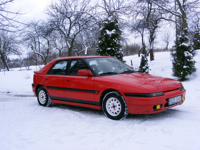 DSCF7679.JPG