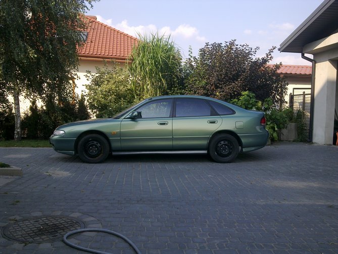 20110912062.jpg