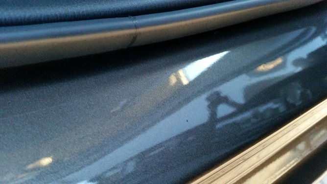 20151108_145935_resized.jpg