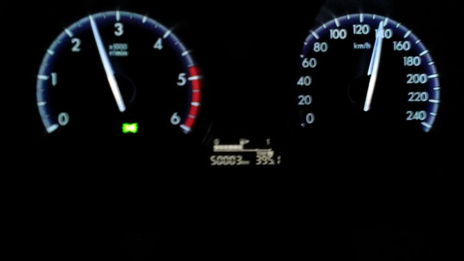 IMAG3450.jpg