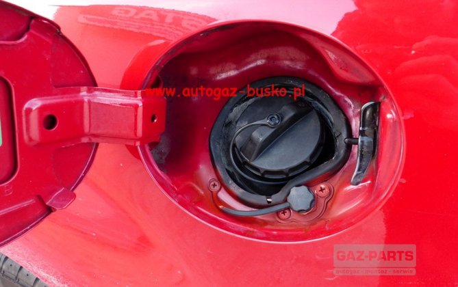 gazparts_realizacja5.jpg