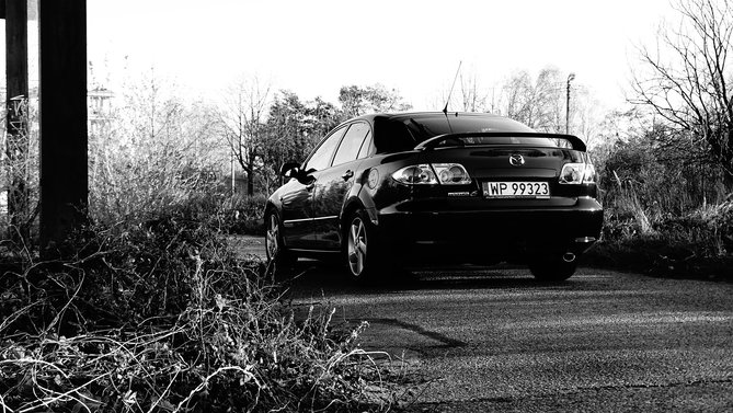 b&w3.JPG