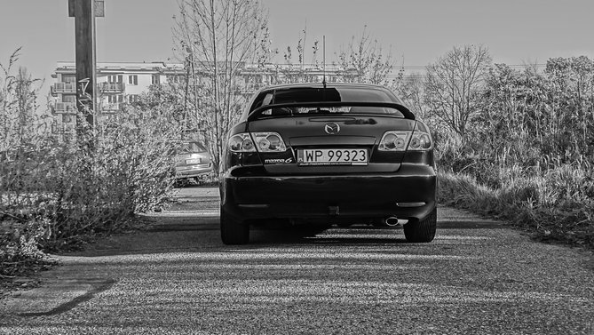 b&w4.JPG