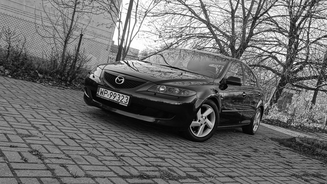 b&w5.JPG