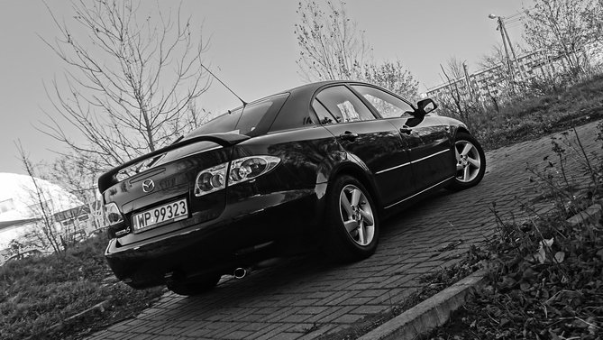b&w6.JPG