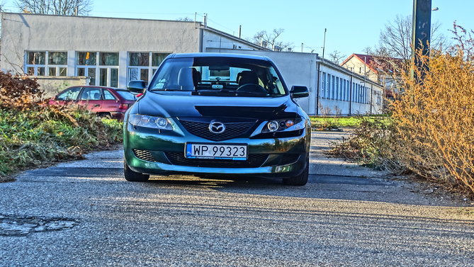 hdr1.JPG