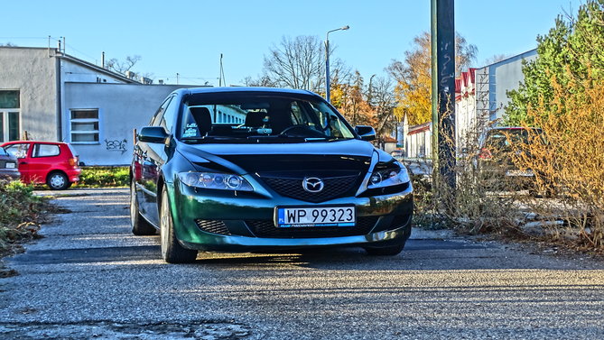 hdr2.JPG