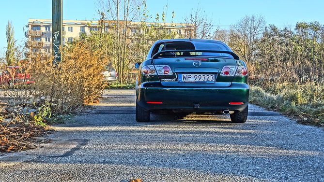 hdr3.JPG