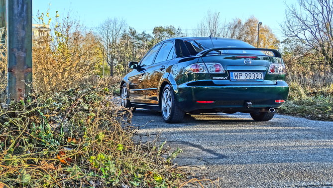 hdr4.JPG