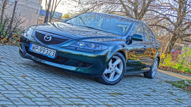 hdr5.JPG