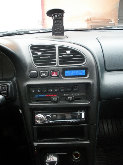 DSCN3247.jpg