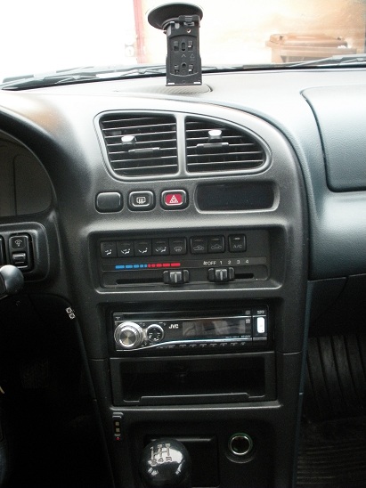 DSCN3248.jpg