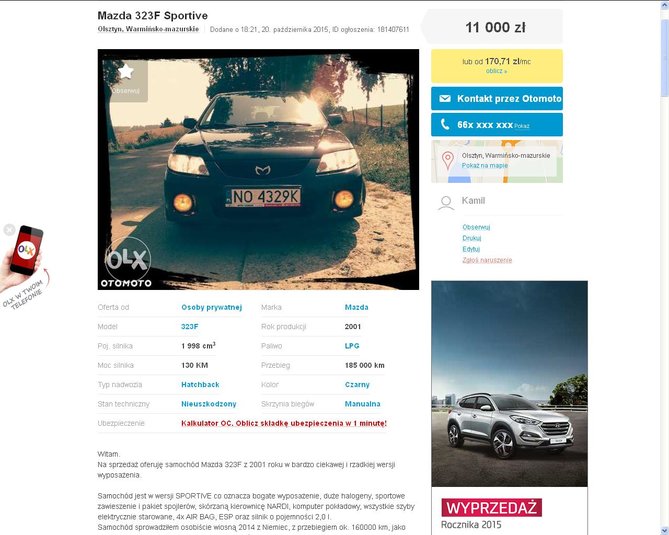323F BJ, Olsztyn, 11000zl.JPG