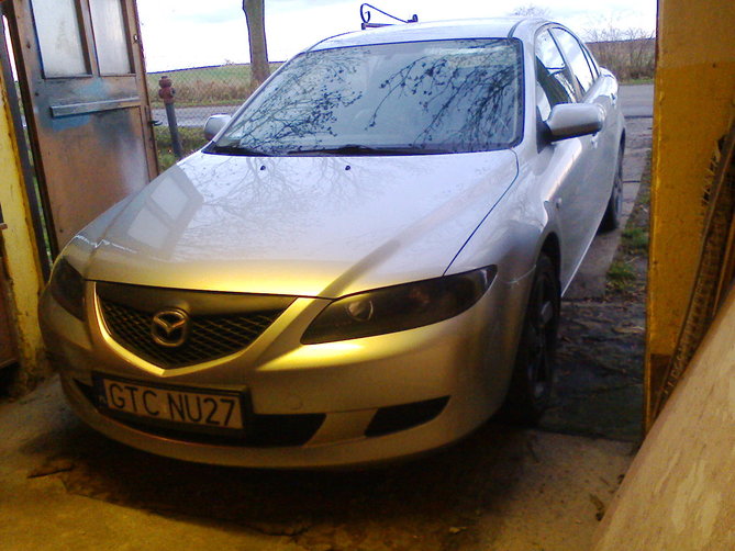 zdjęcie0531.jpg