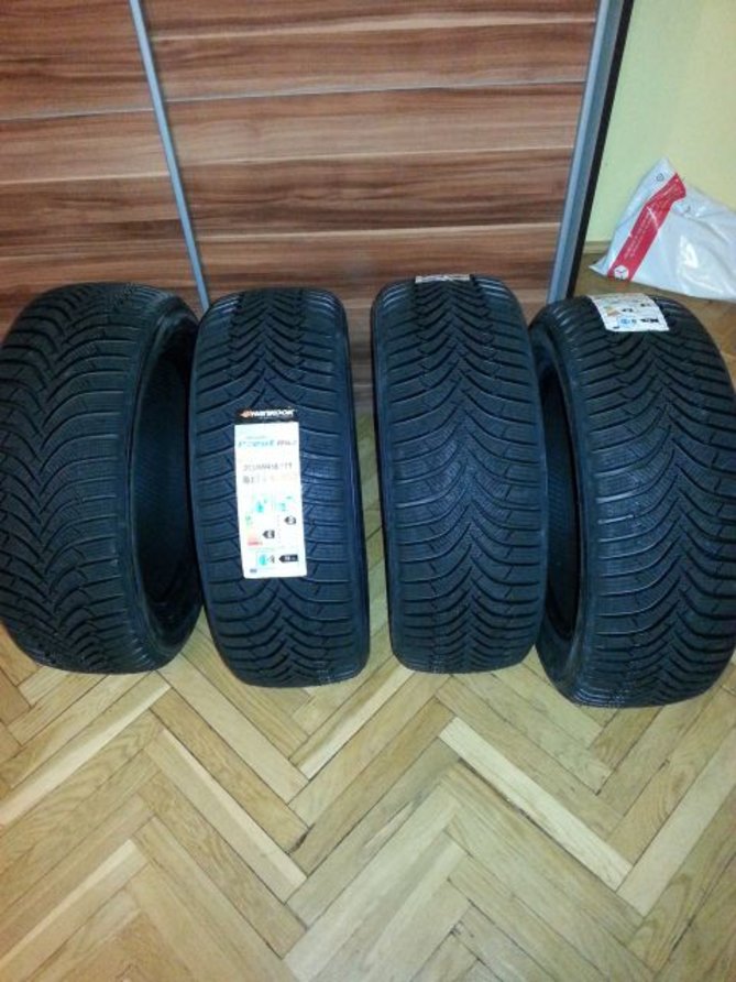 20151110_111557.jak-zmniejszyc-fotke_pl.jpeg