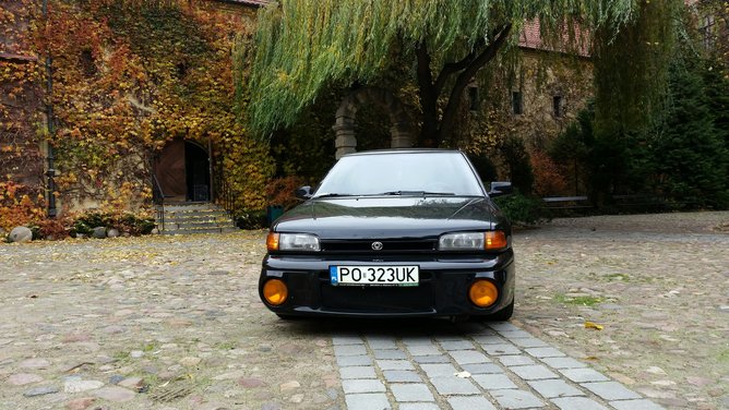 GTR w zamku 3.jpg