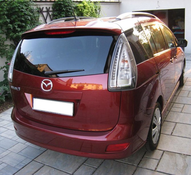 Mazda03.jpg