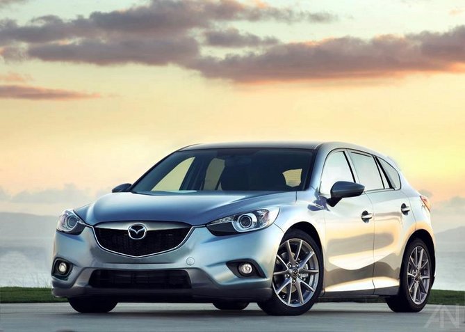 New Mazda 3 (grafika) 1.jpg