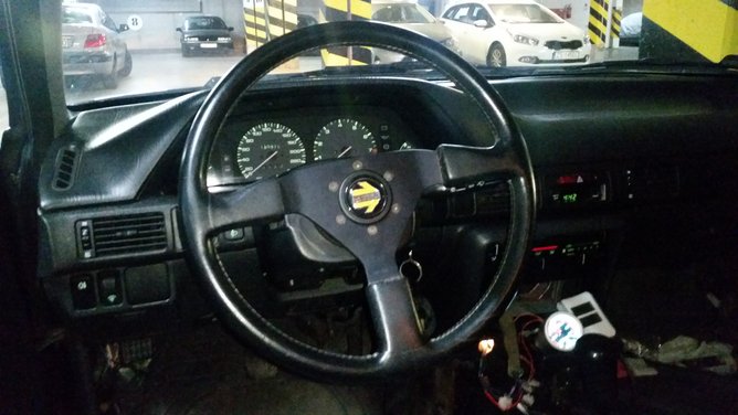 20151110_164213.jpg