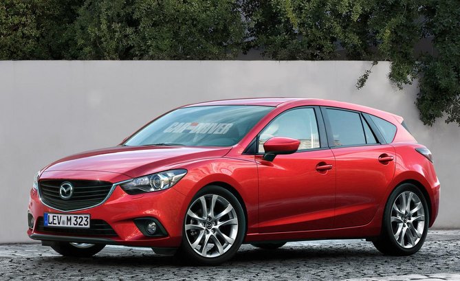 New Mazda 3 (grafika) 2.jpg