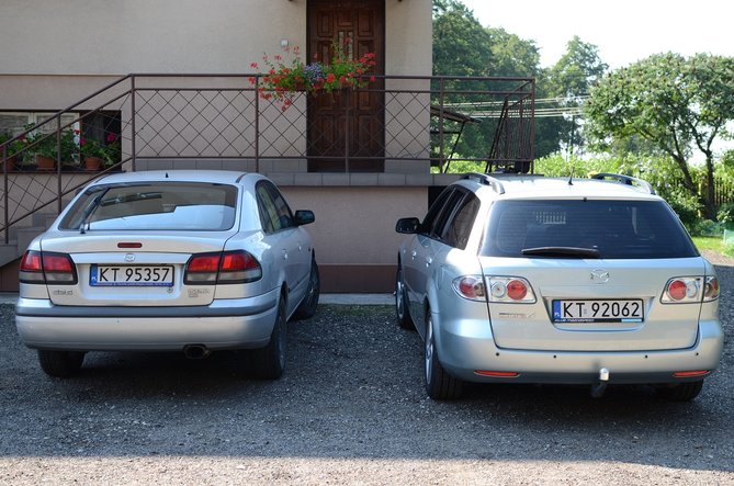 DSC_0054b.jpg