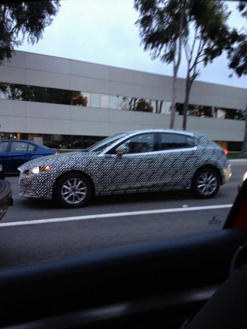 New Mazda 3 (Spy) 1.jpg