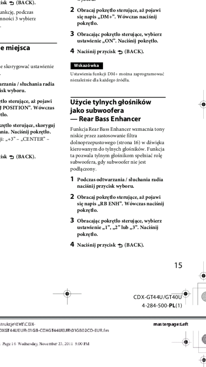 Screenshot_2015-11-10-20-58-31.png