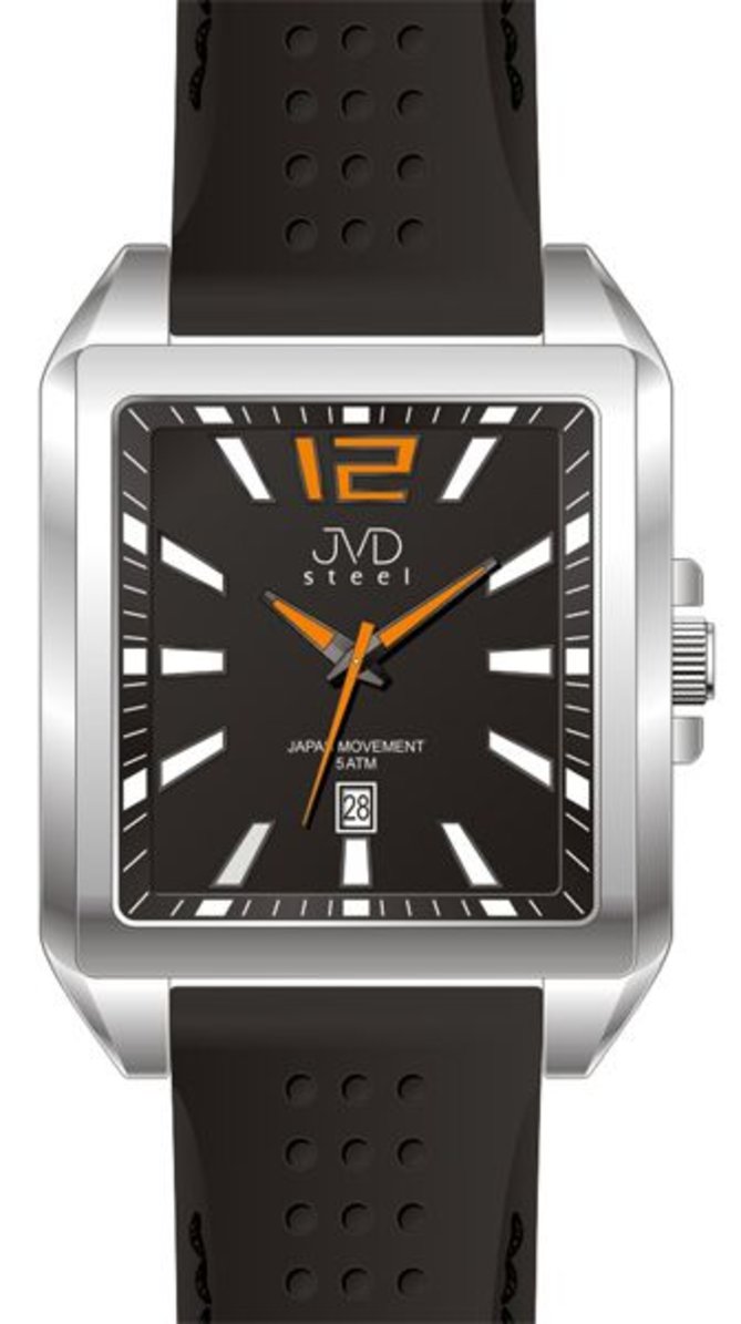 naramkove-hodinky-jvd-steel-j1081-2-o1o.jpg