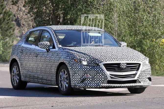 New Mazda 3 (Spy) 2.jpg