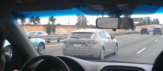 New Mazda 3 (Spy) 3.jpg
