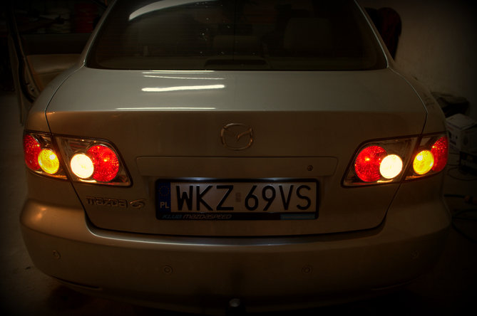 DSC_2597.jpg
