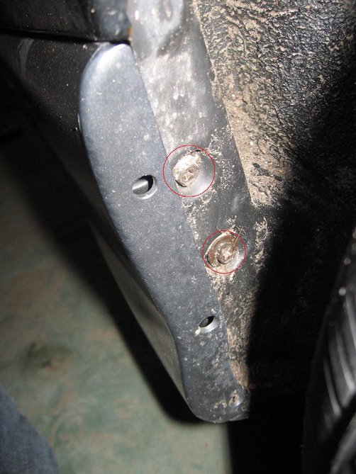 IMG_0897.JPG (332.22 KiB) Przeglądane 2732 razy IMG_0897.JPG