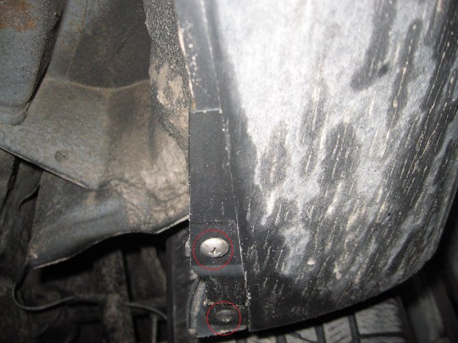 IMG_0898.JPG (321.61 KiB) Przeglądane 2732 razy IMG_0898.JPG