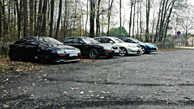 rps20151112_120953.jpg
